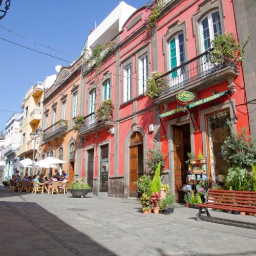 casco_historico_2