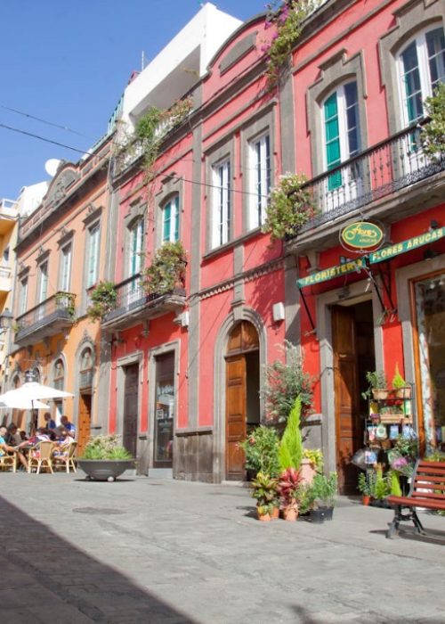 casco_historico_2