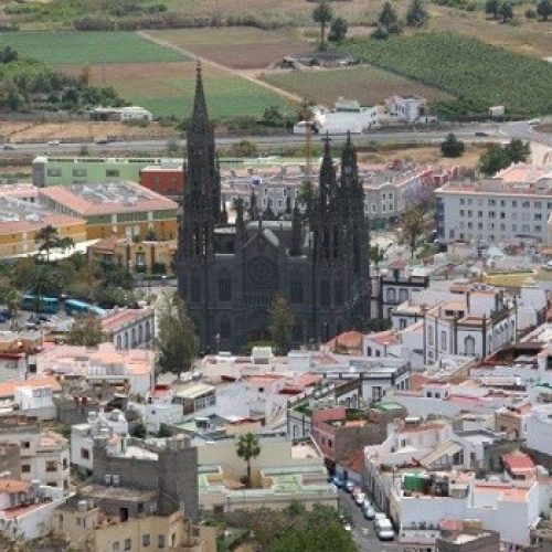 catedral_arucas_2