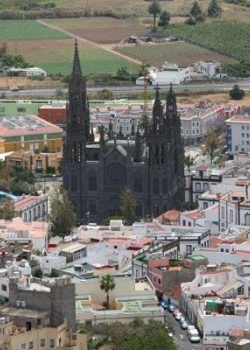 catedral_arucas_2