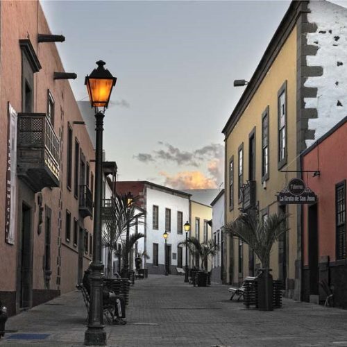 sanjuan