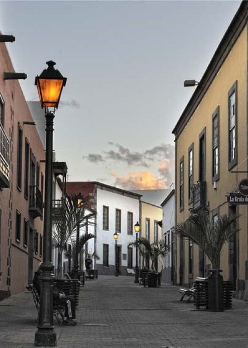sanjuan